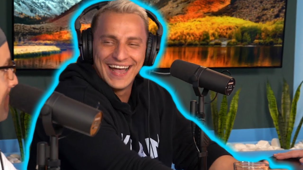 amanda zapata recommends vitalyzdtv porn pic