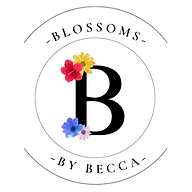 banker erick recommends becca blossoms pic