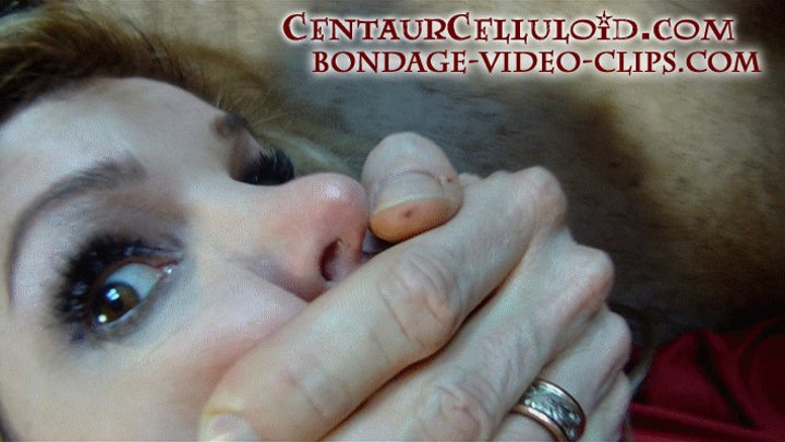 david pirozzi recommends candle boxxx videos pic