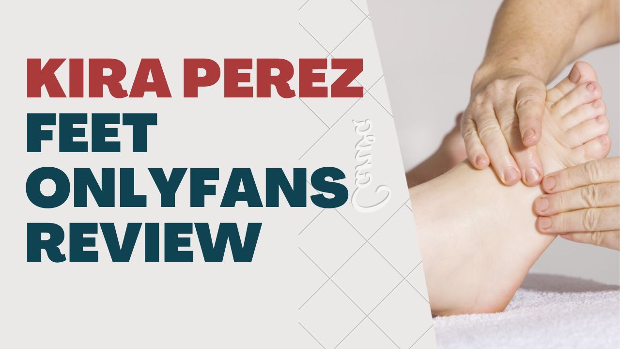 alyssa feliciano share kira perez feet photos