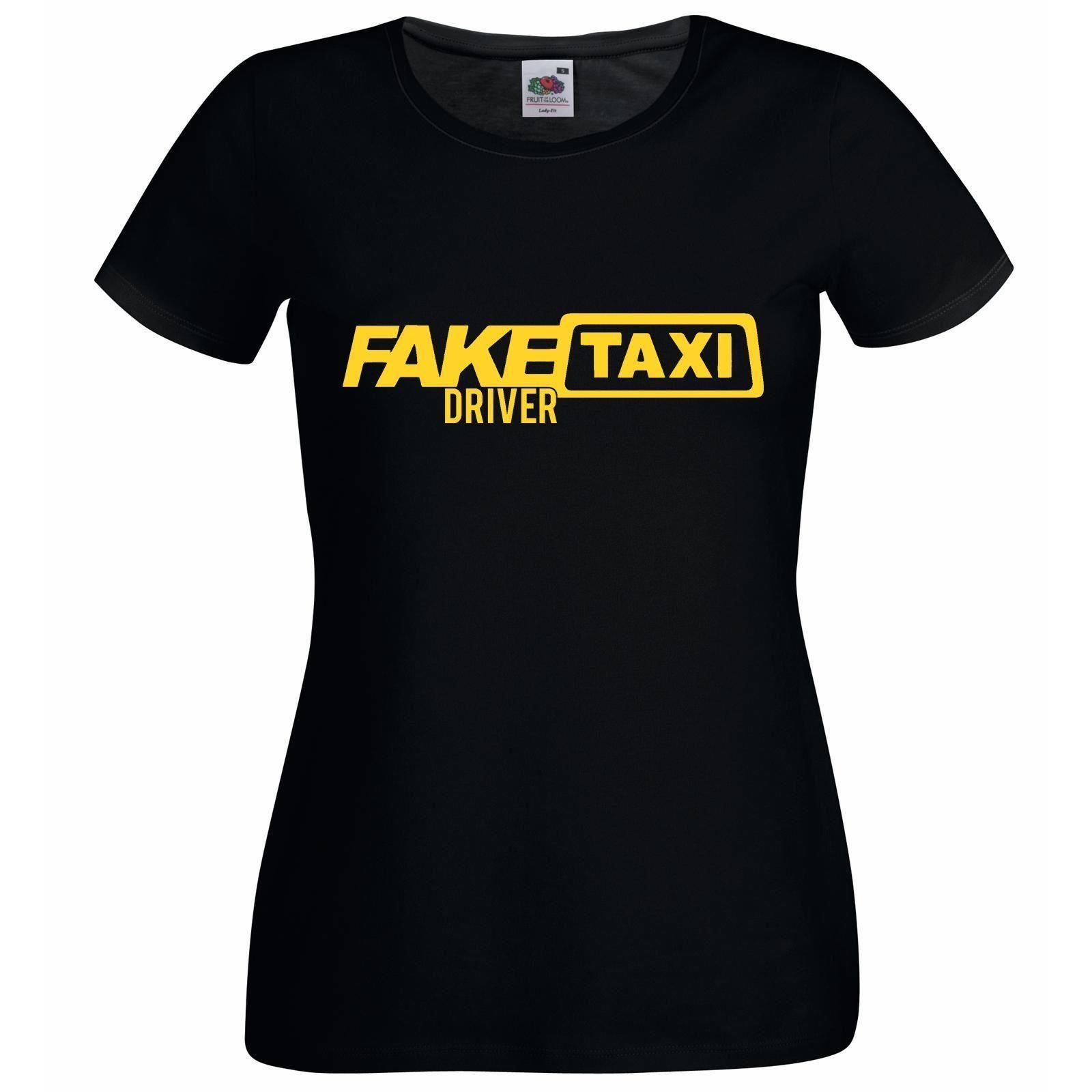 dani hawes add photo female fake taxi com