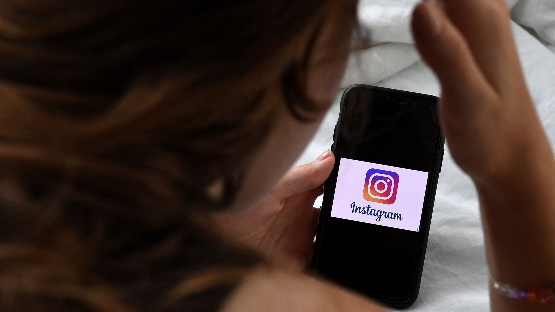 alsulaiman recommends Instagram Sexual Videos