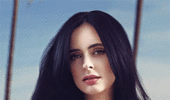 Best of Krysten ritter nude