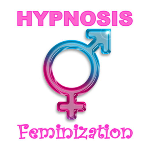 forced feminisation hypno