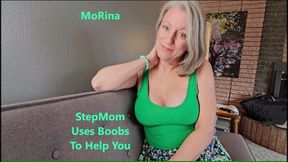 diego mota recommends morina porn videos pic