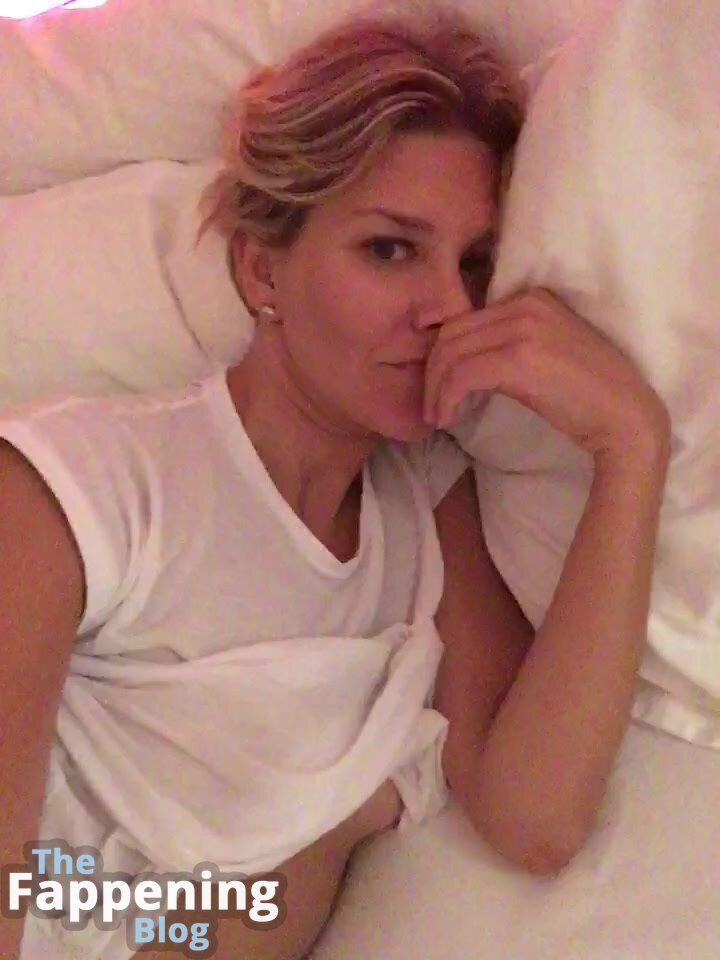 brooke pierce recommends charissa thompson fappening pic