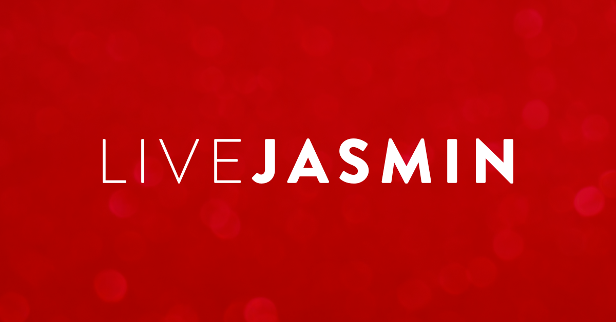 M Livejasmin bergen videos