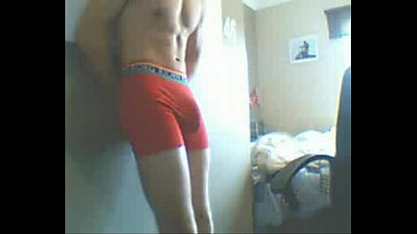 bill niceley add photo male bulge videos