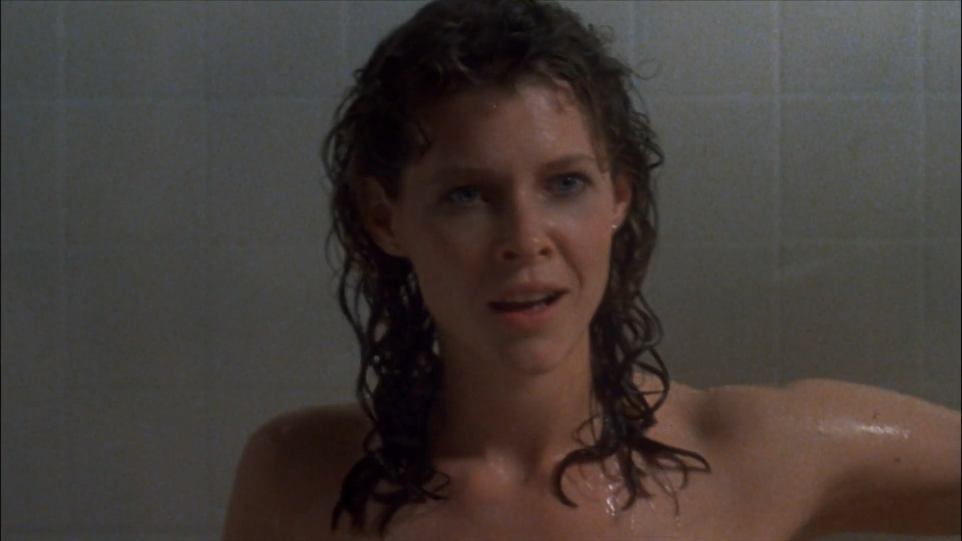 charlie vogelheim recommends Kate Capshaw Nude