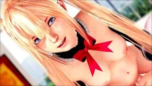 allan parkes recommends 3d Marie Rose