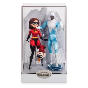 diana mara share mrs frozone photos