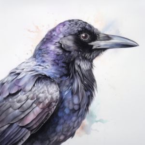 amber rendleman recommends pixel perry raven pic