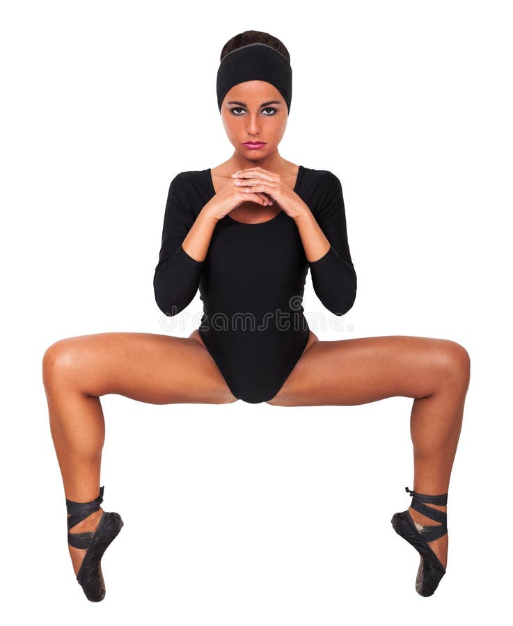 aisha roberson recommends women spreading their legs pic