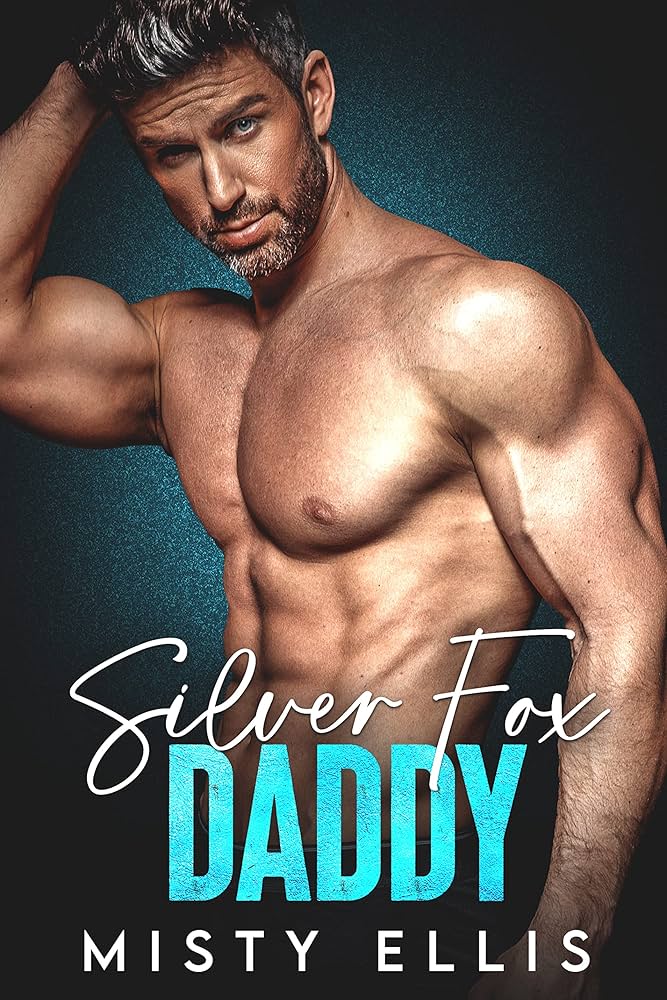 ash french add photo sliver daddies