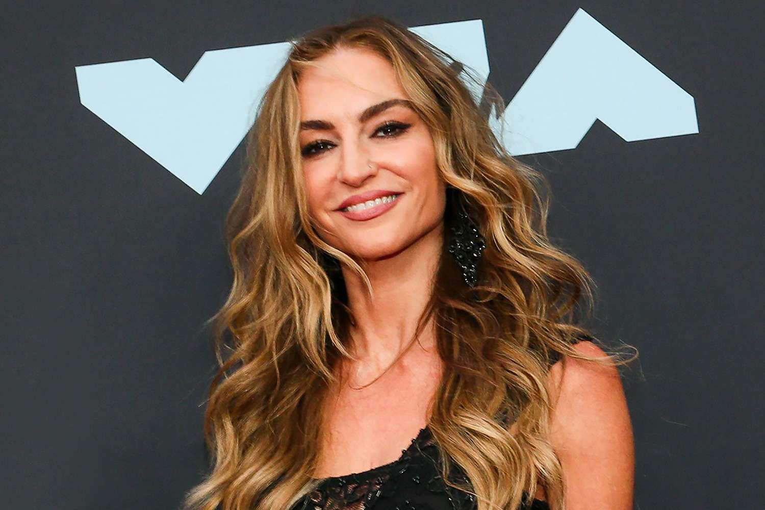 brianne cummins recommends drea de matteo leaked pic