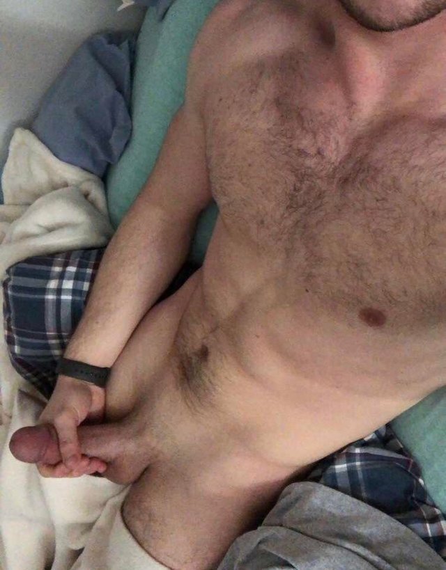 alex snyders recommends naked hot men masturbating pic