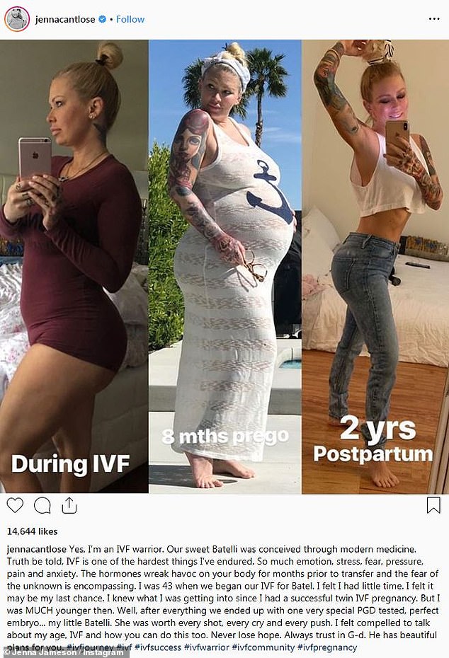 diane ali recommends pregnant pornostars pic