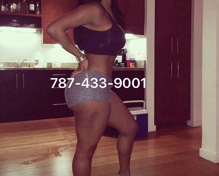 Puerto Rican Escort oldesloe muschipumpe