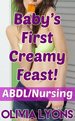 chris leitch add abdl breastfeeding video photo