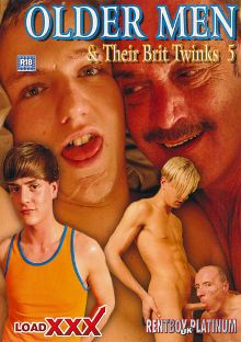 difo recommends Twinks Porn Movies