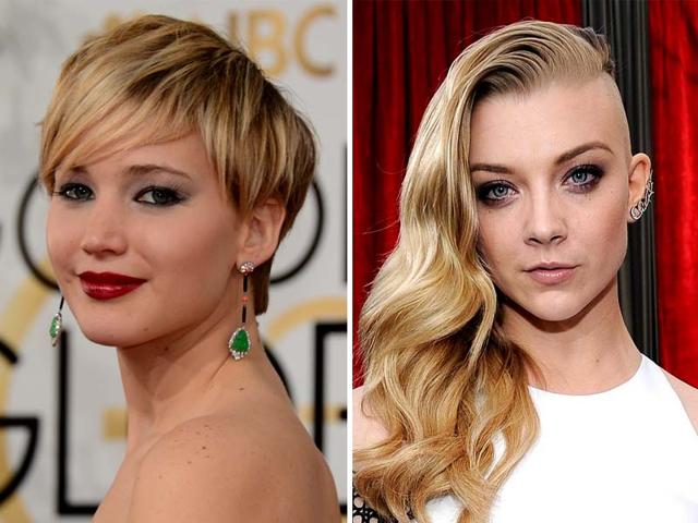 barbara coots recommends natalie dormer leaks pic