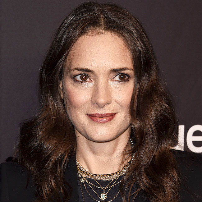 celeste irby recommends winona ryder sexiest pic