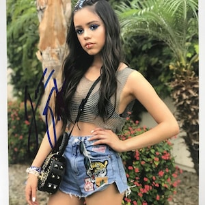 dallas faulkner recommends jenna ortega hot porn pic