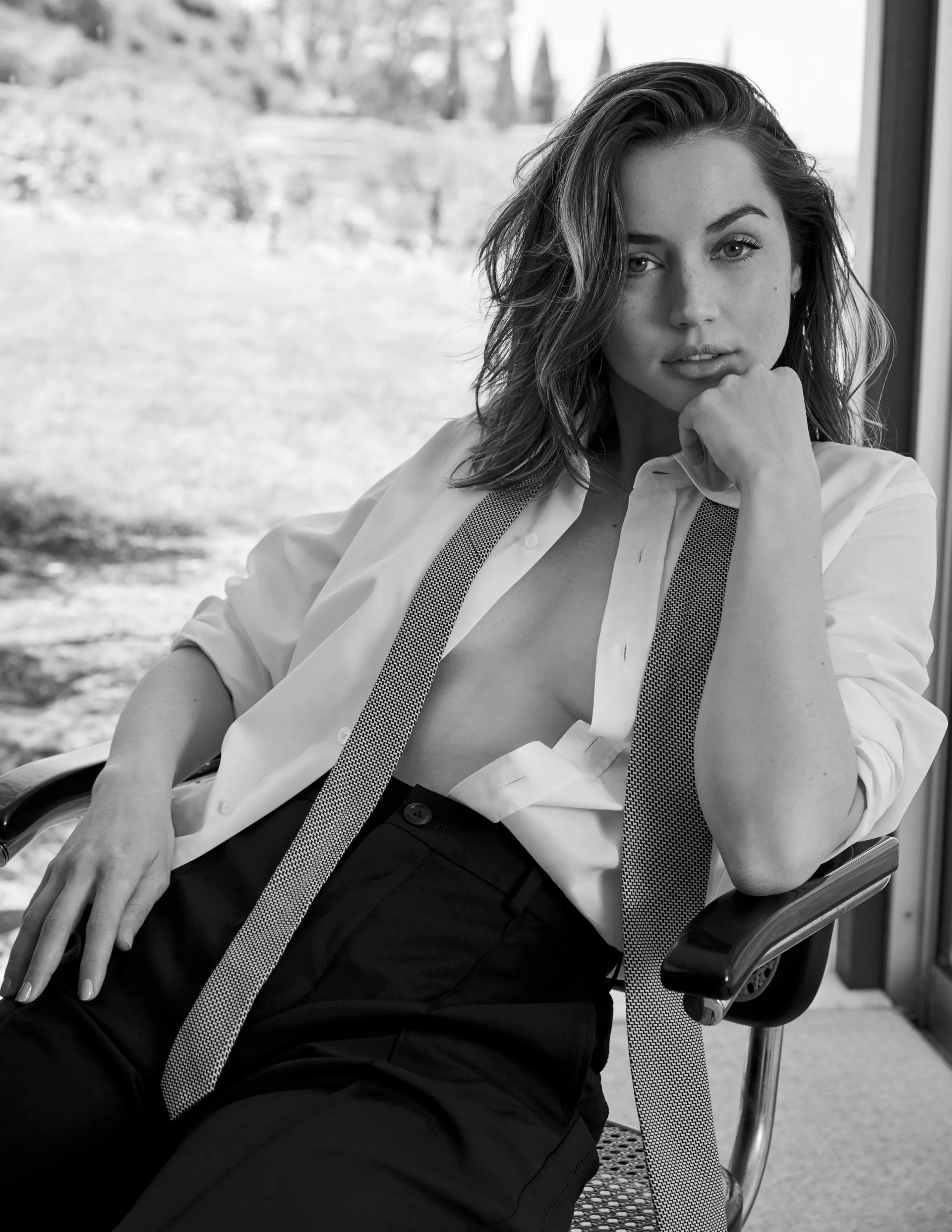 dalton dye recommends Ana De Armas Hot Pics