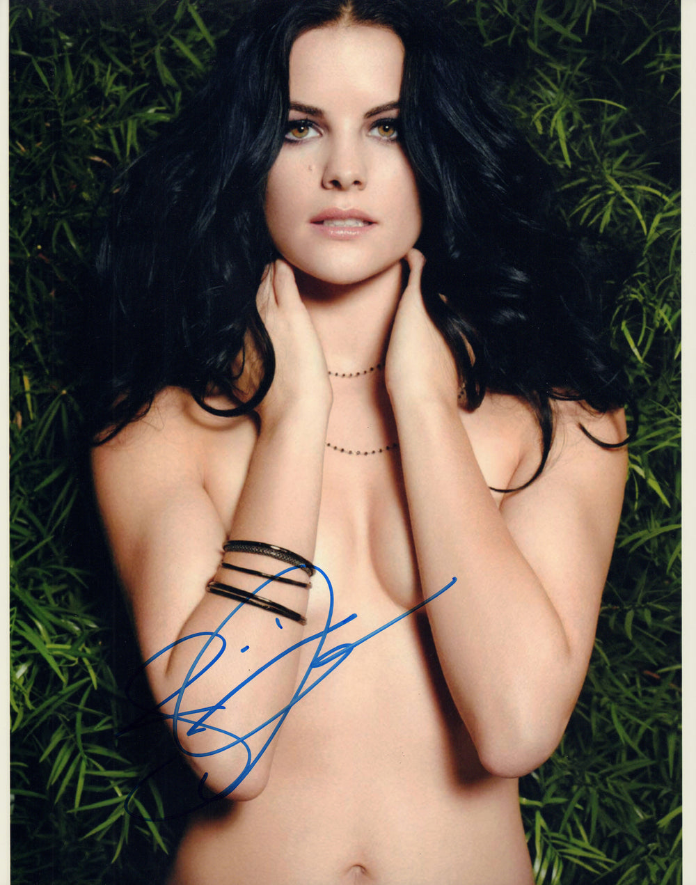 adam baumgarten add jaimie alexander nude photo