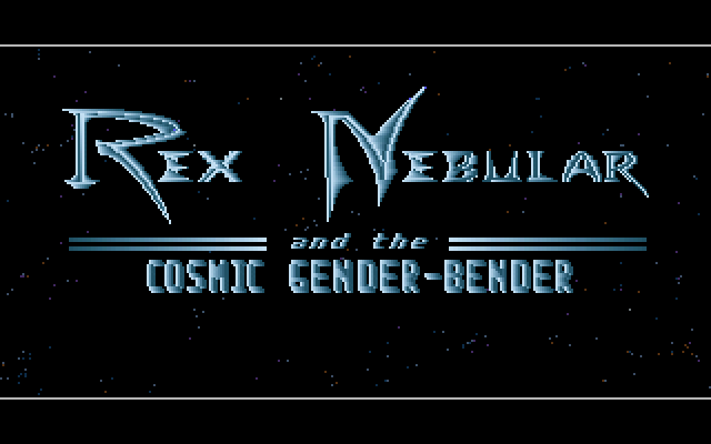 Best of Gender bender porn