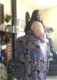 debra harrison white recommends bbw videos on tumblr pic