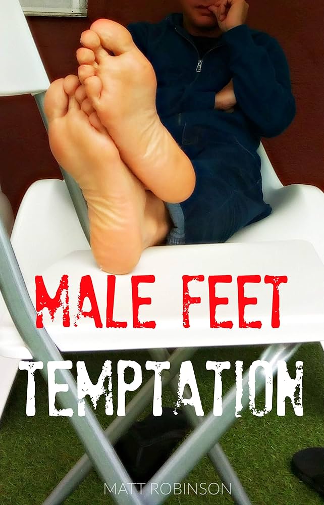 areej al s share male foot worship videos photos