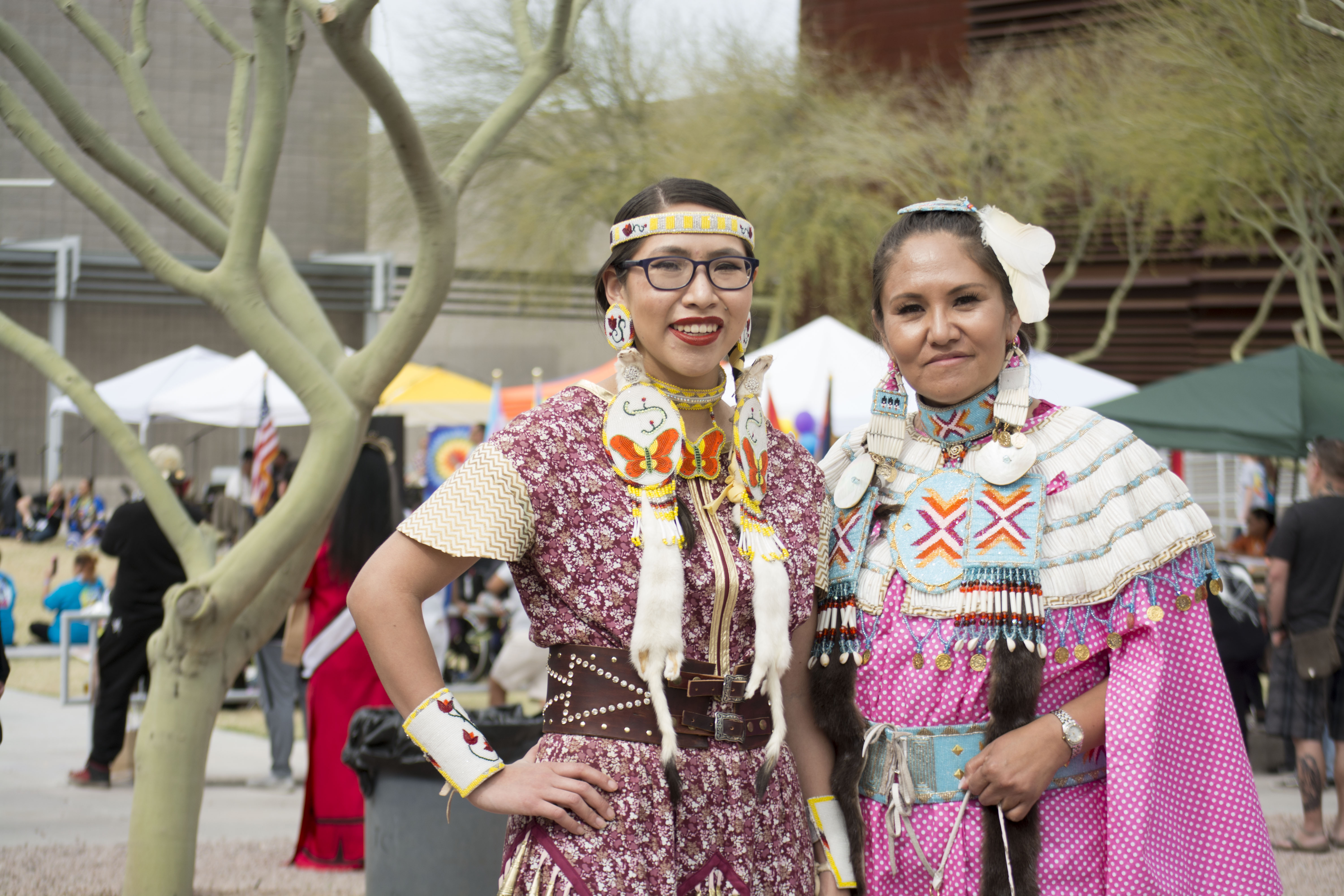 alberto quinonez share native american twinks photos