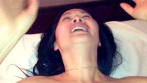 chiqui maravilla recommends Erotic Asian Massage Video