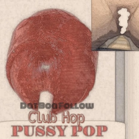 ahmad fouani recommends How To Pussy Pop