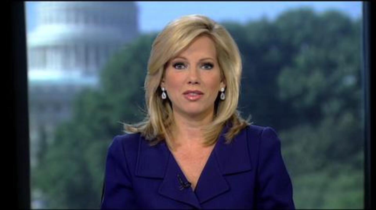 ariana arce add photo shannon bream legs