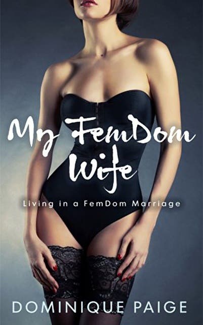 Best of Fem dom tube