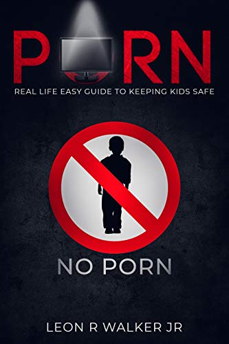 cyrus reid recommends porn real pic