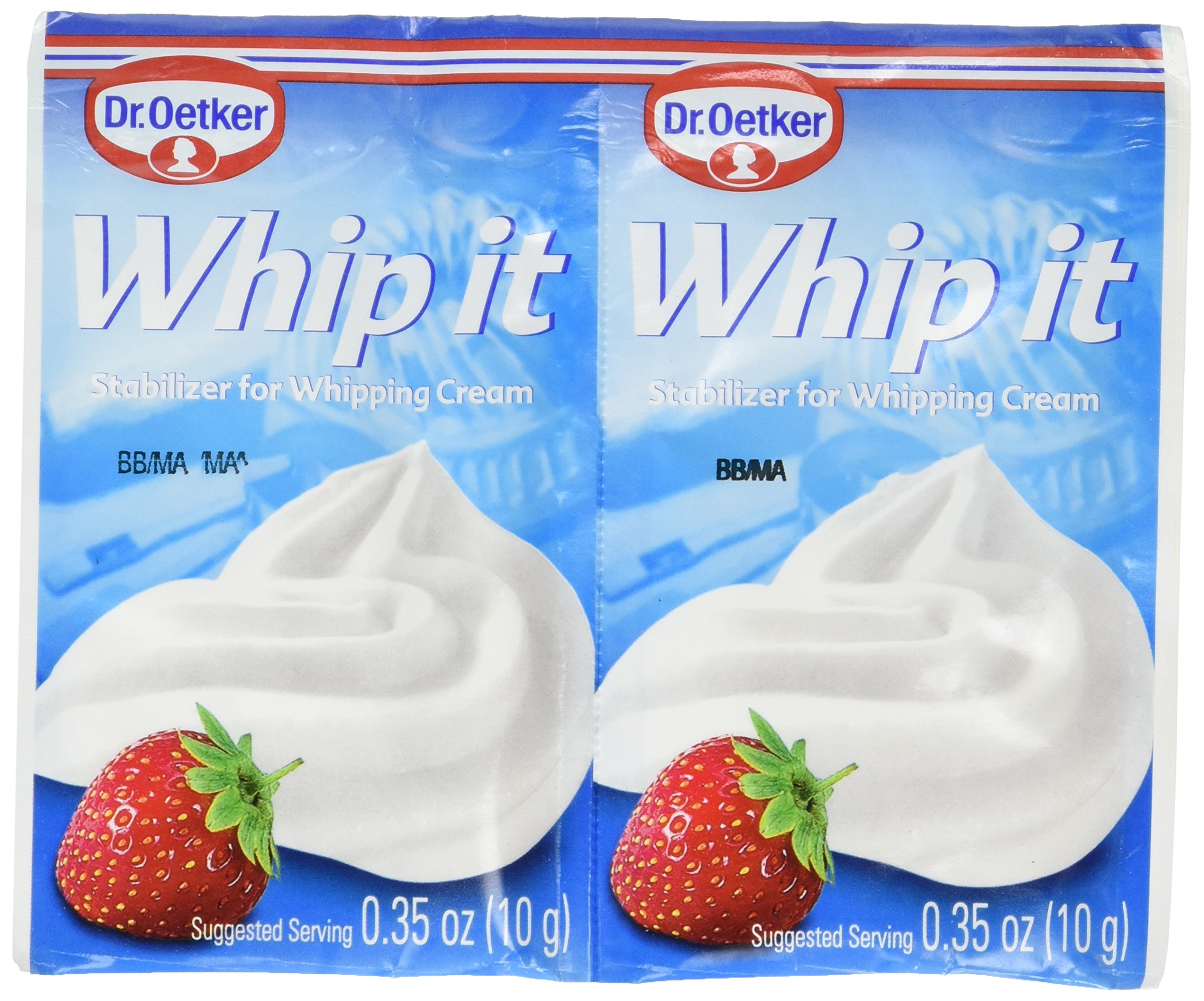 Best of Porn whipped cream