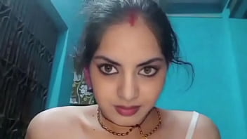 ariel segovia recommends only indian pornography pic