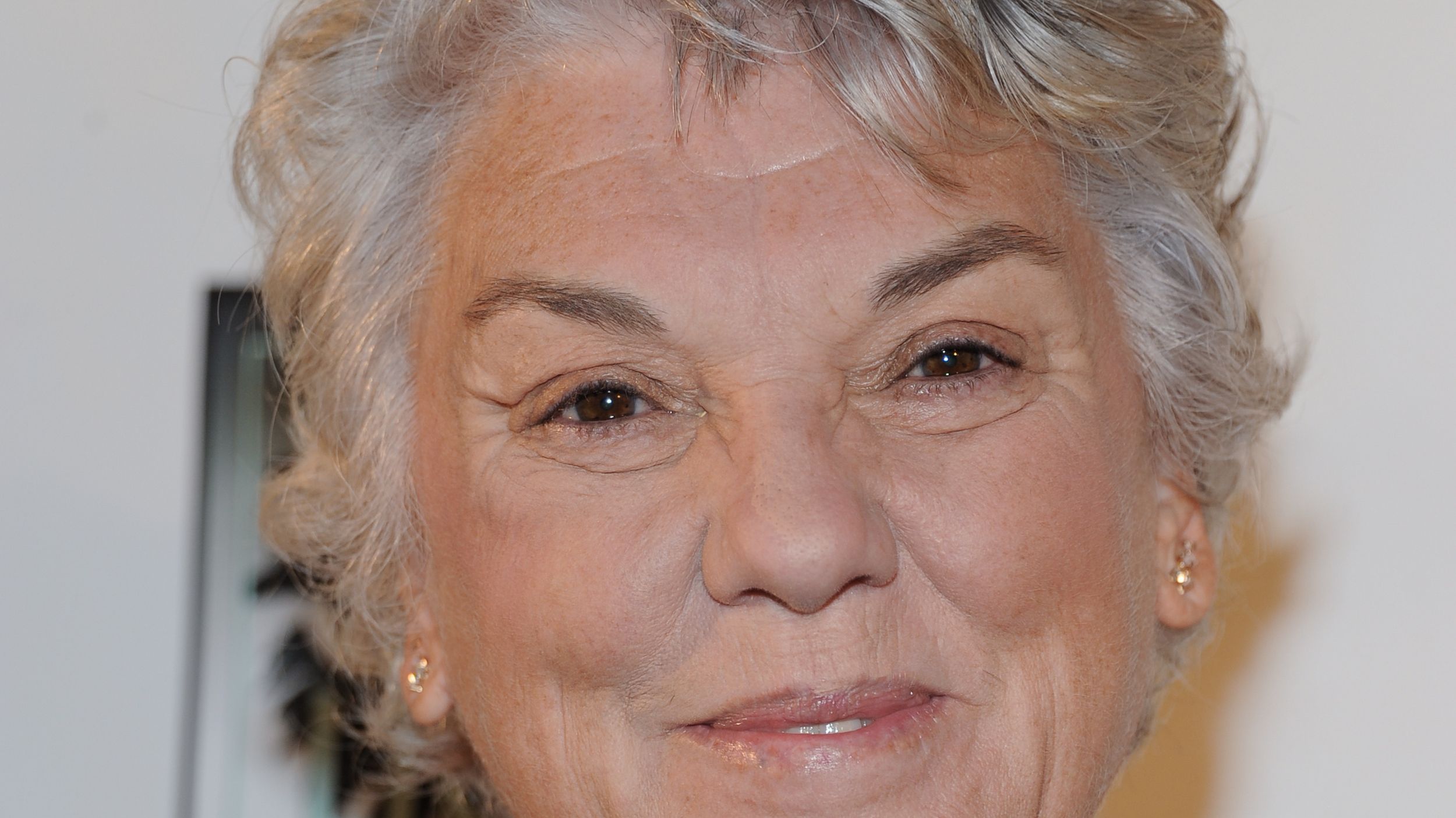 christopher o add tyne daly naked photo