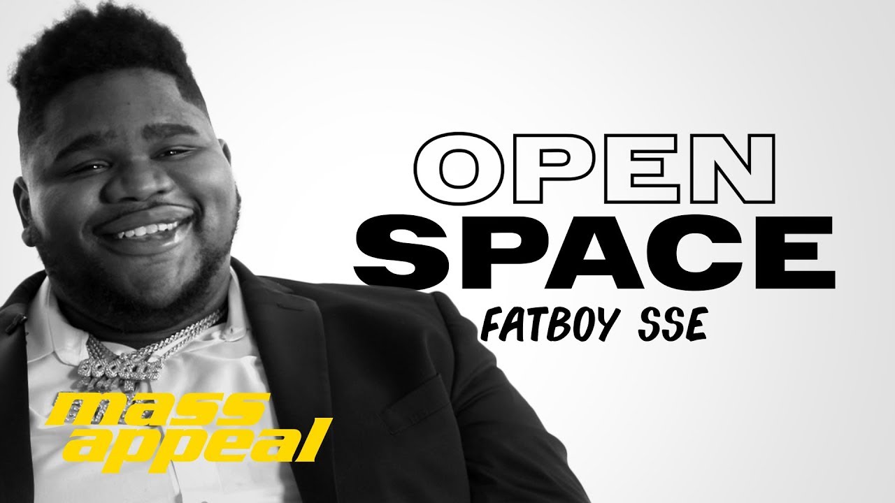 christan richards share fatboy sse porn photos