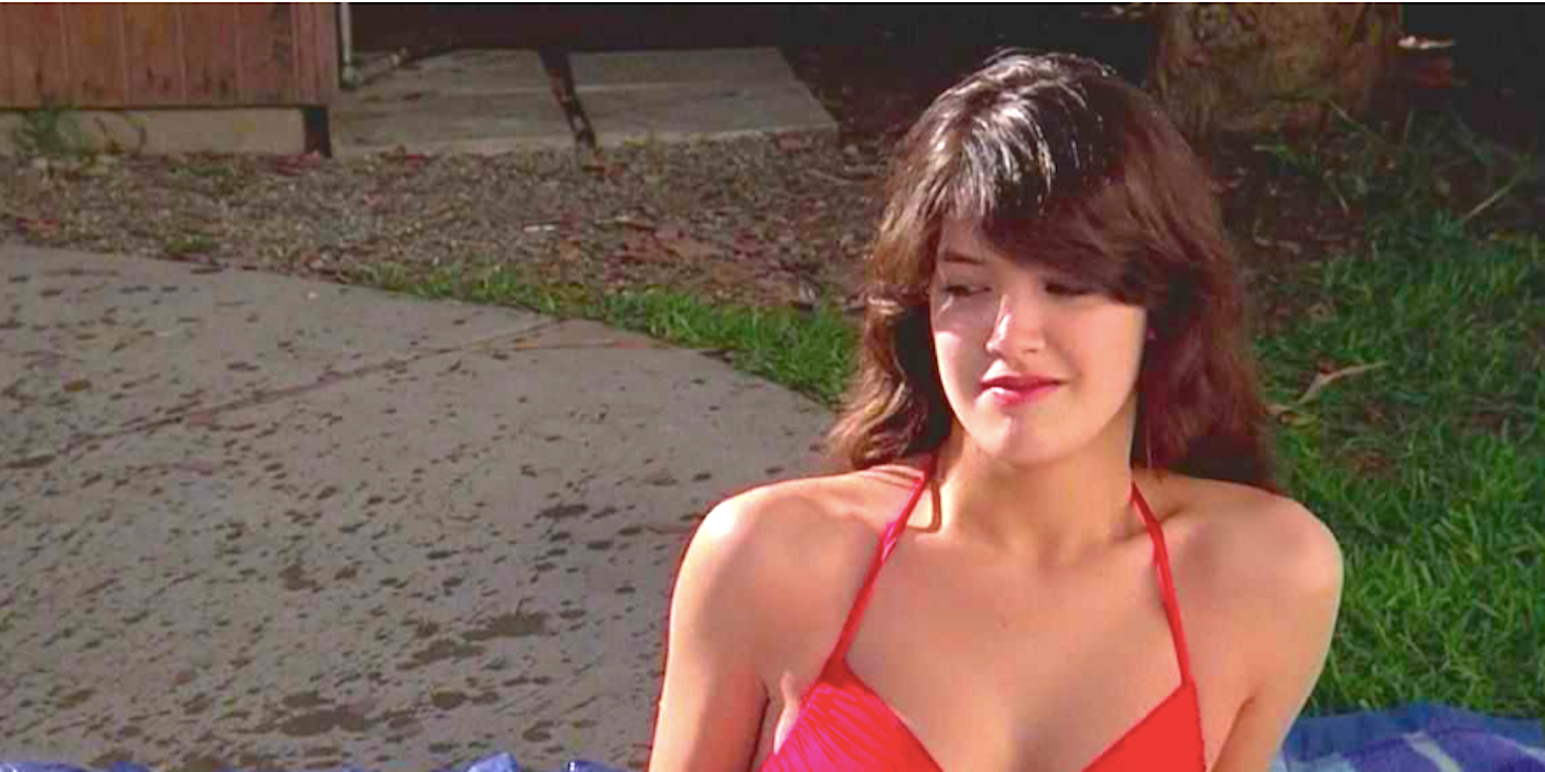 consuelo barron add photo phoebe cates breasts