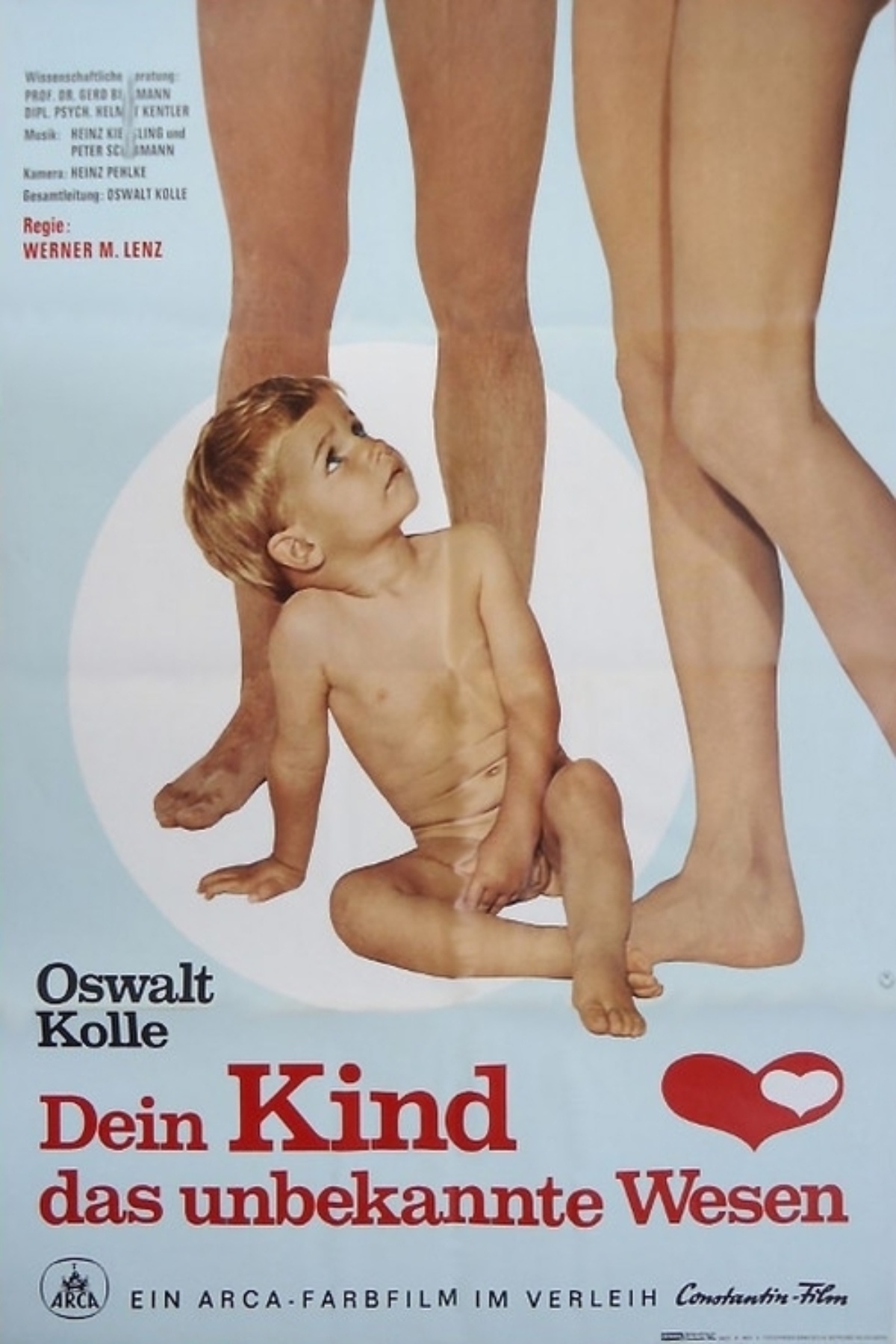 david schnell recommends Sexuele Voorlichting 1991 Online