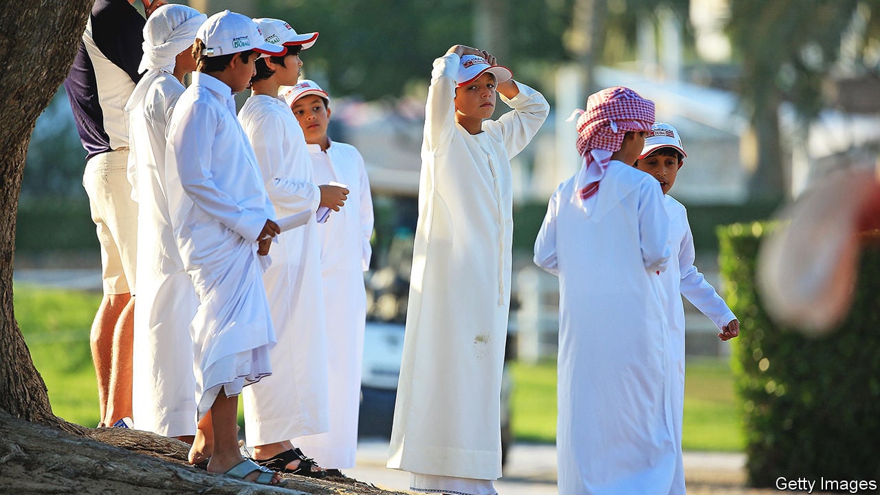 chrissy downs recommends middle eastern twinks pic