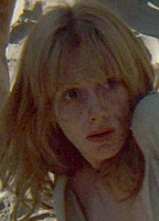 azim sha recommends Sondra Locke Nude