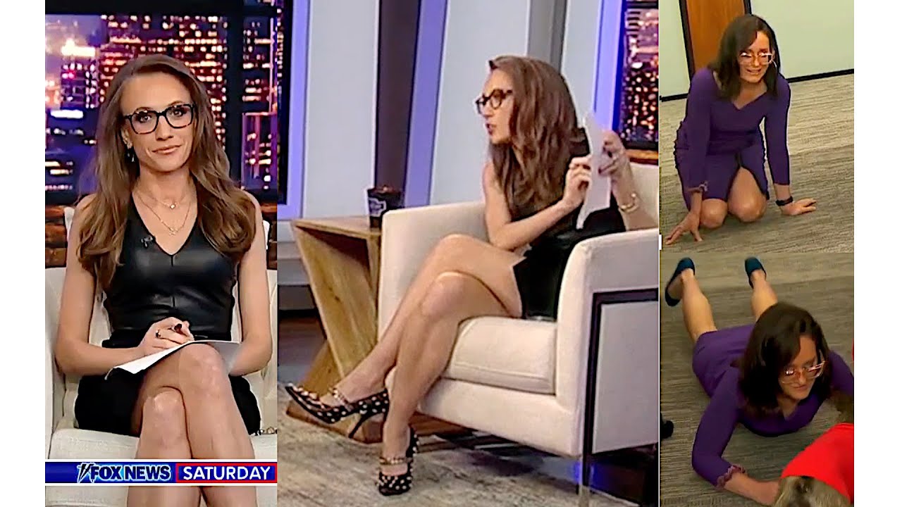 blanca carmona recommends kat timpf upskirts pic