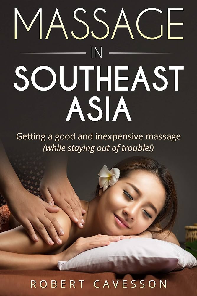 arsheen mirza recommends thai testicle massage pic