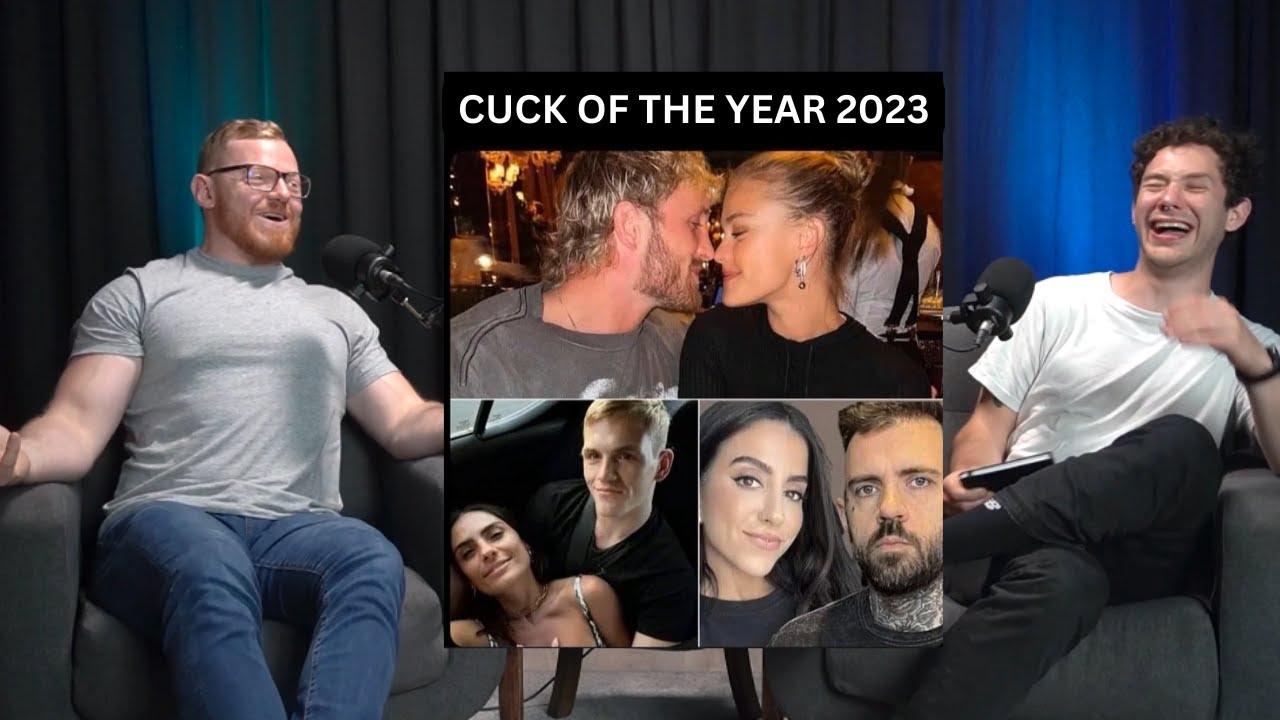 angelique reese recommends Cuckold 2023