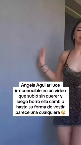 david kerstetter share video porn de angela aguilar photos